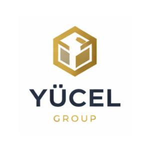 Yücel